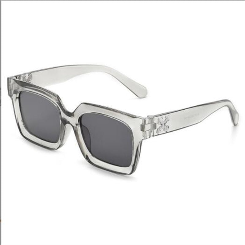 LENTES DE SOL Off-White