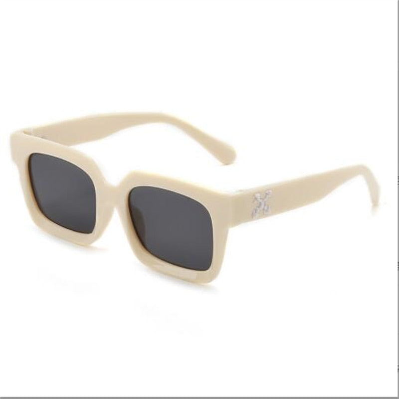 LENTES DE SOL Off-White