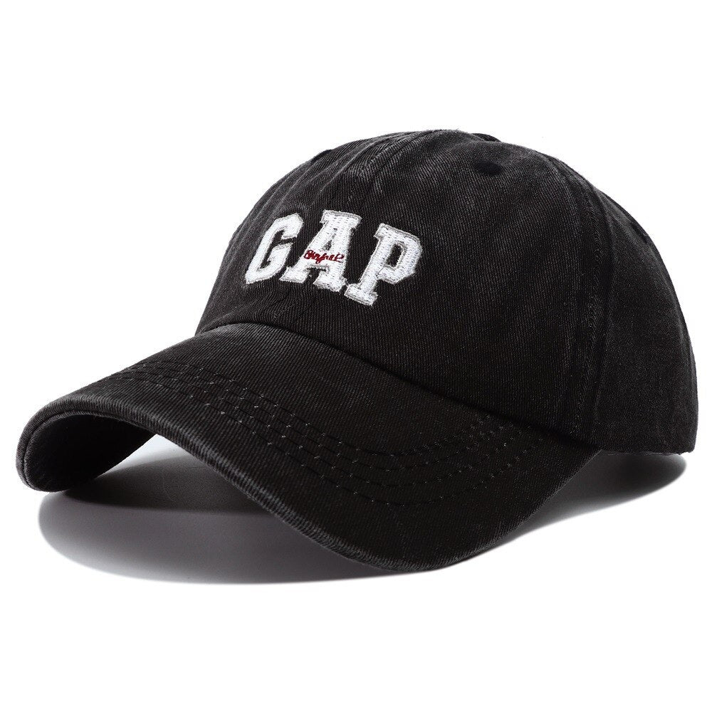 GORRA GAP