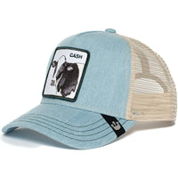 GORRAS Goorin Bros