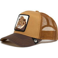 GORRAS Goorin Bros