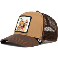 GORRAS Goorin Bros