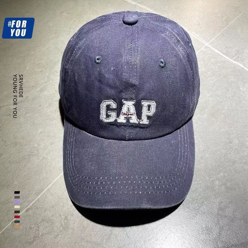 GORRA GAP