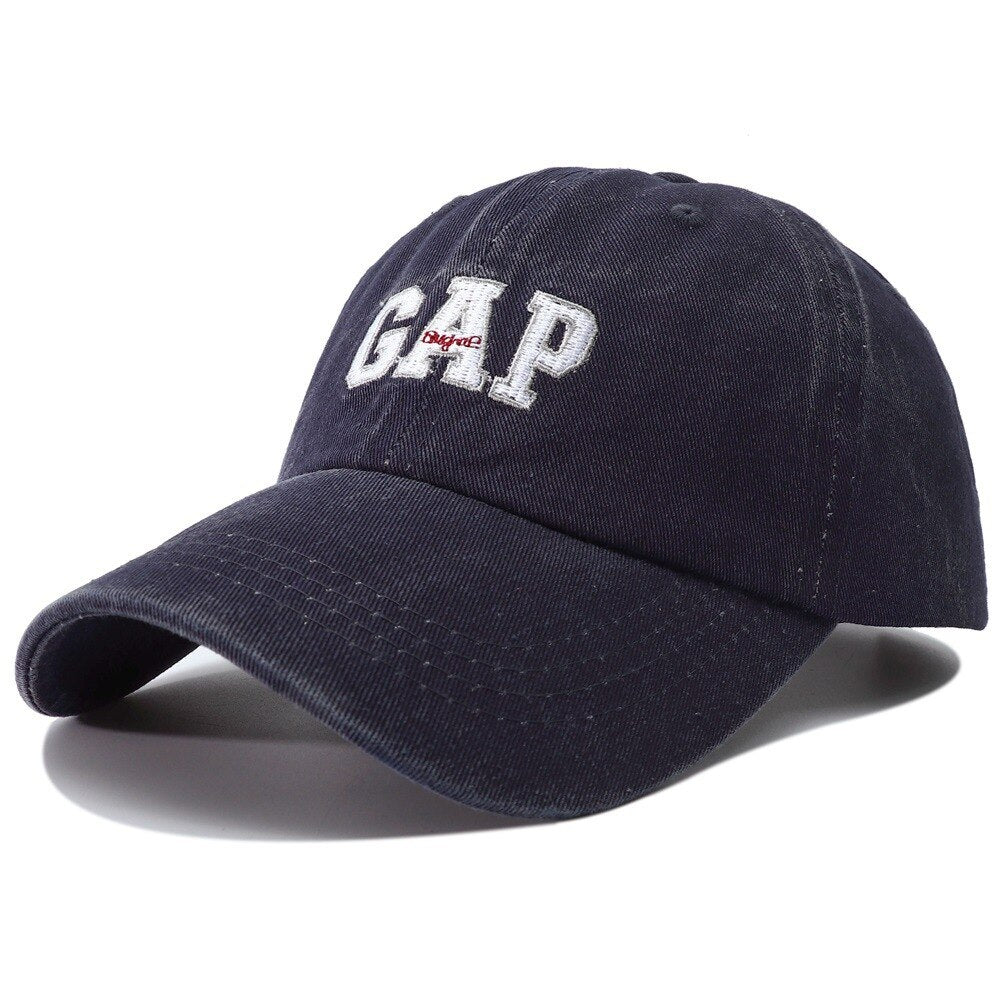 GORRA GAP