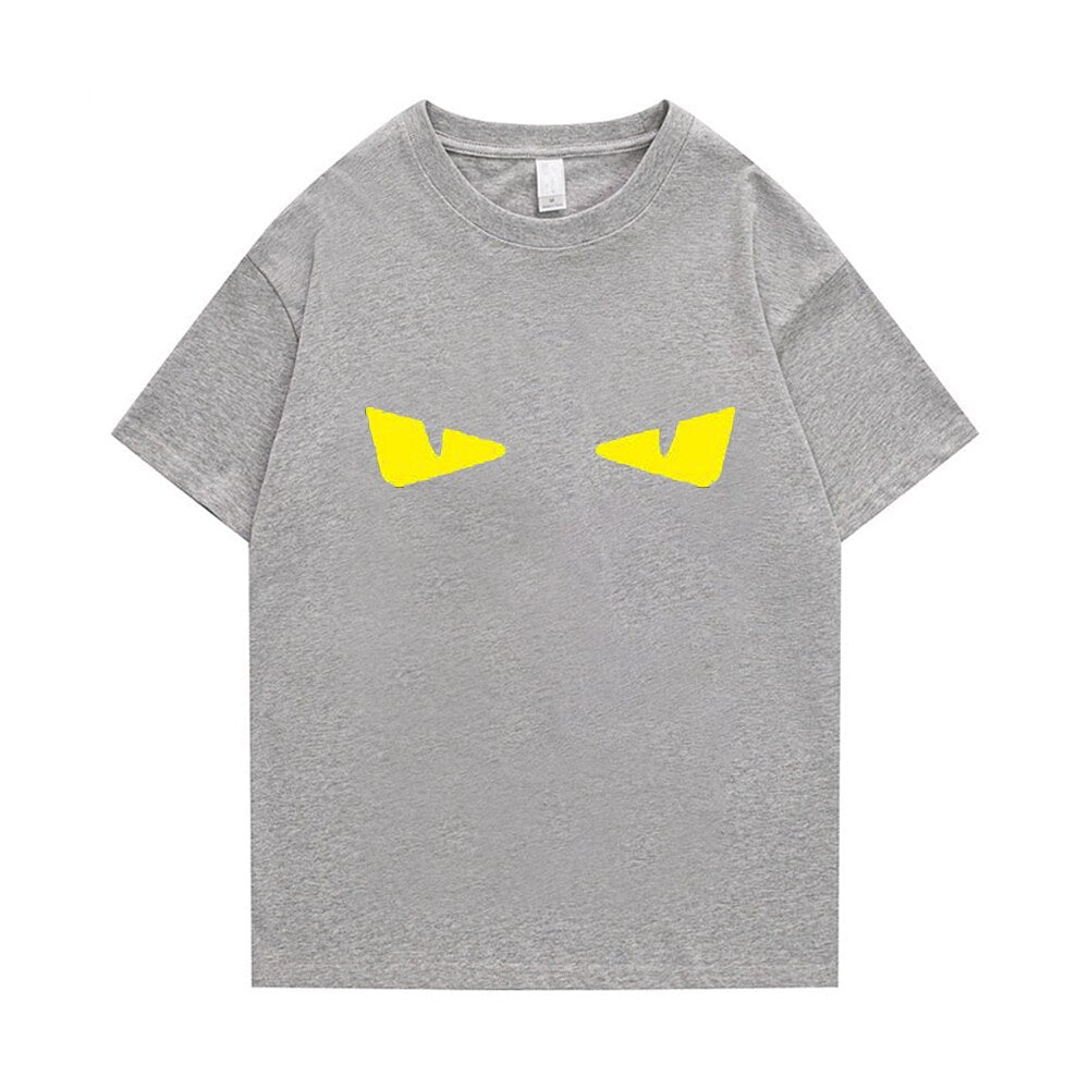 Playera best sale fendi precio