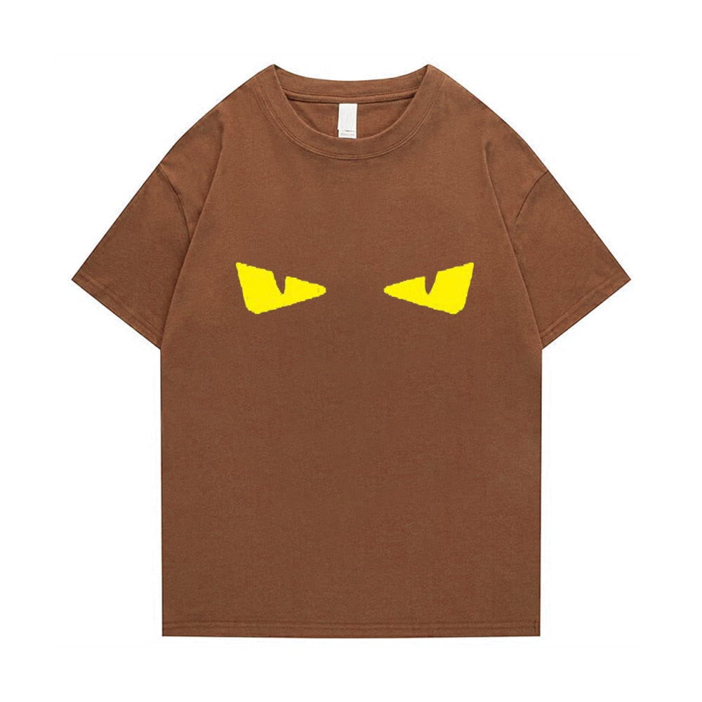 Playera fendi original discount precio