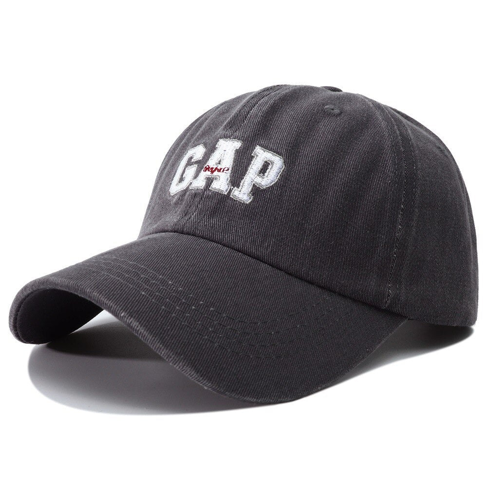 GORRA GAP