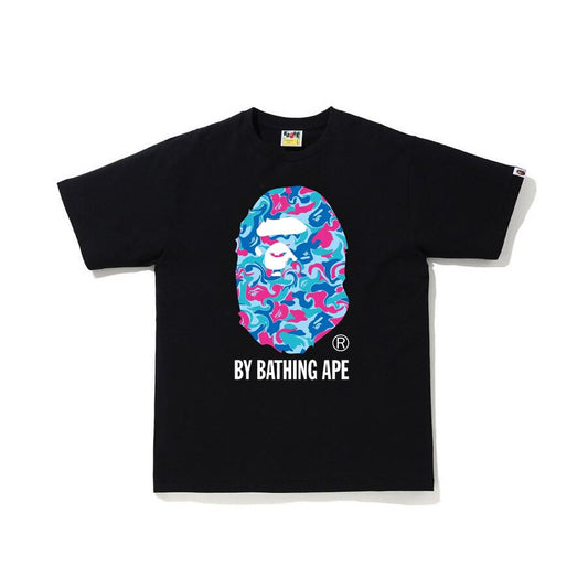 PLAYERA BAPE