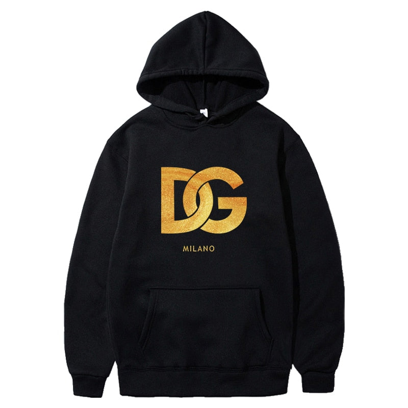 SUDADERA Dolce Gabbana 1.1