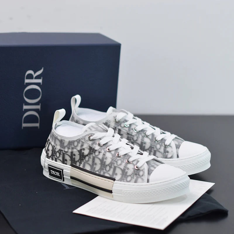 DIOR B23 LOW