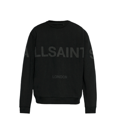 SUDADERA ALLSAINTS