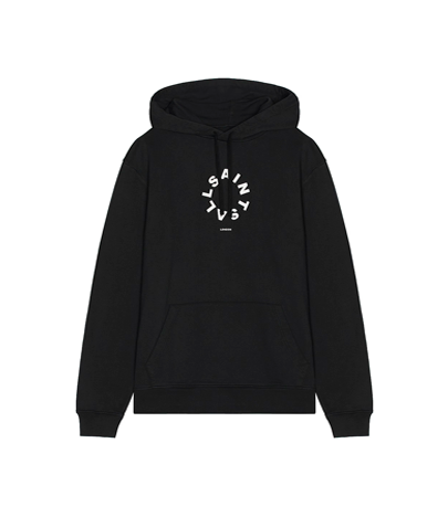 SUDADERA ALLSAINTS