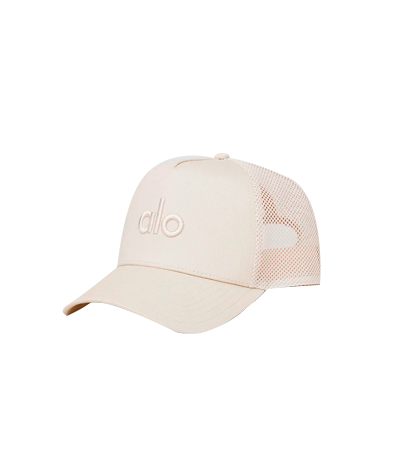 GORRAS ALO