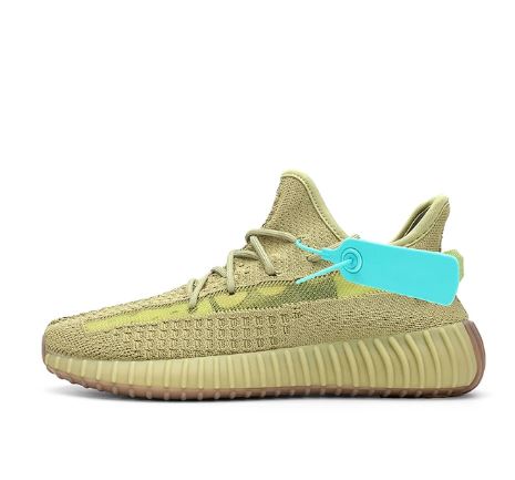 Adidas yeezy 1.1 mujer Clearance