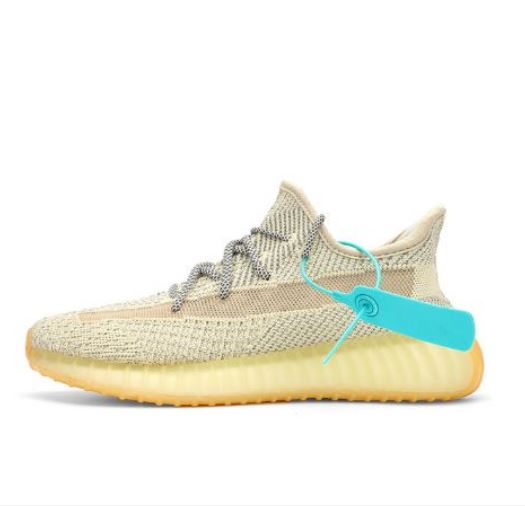 Adidas yeezy 1.1 mujer Clearance