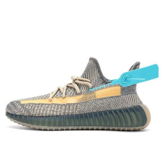 Adidas yeezy 1.1 azul Clearance