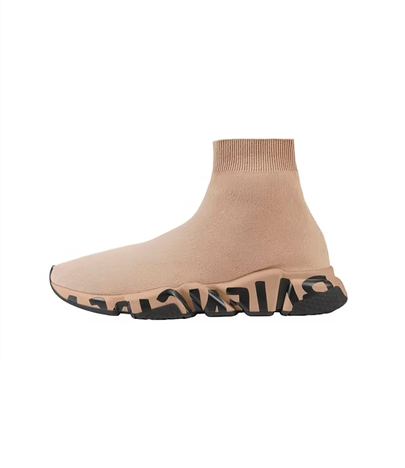 BALENCIAGA SPEED TRAINER