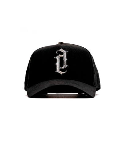 BARBAS HATS ALEMAN