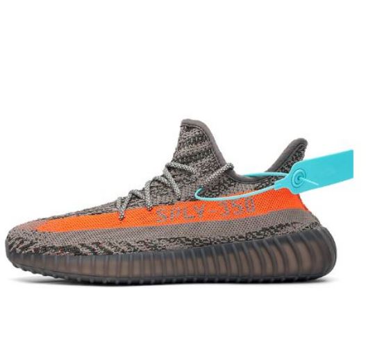 Adidas yeezy 1.1 que es Outlet