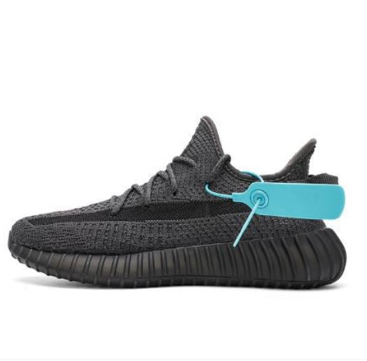 Adidas yeezy 1.1 que es Outlet