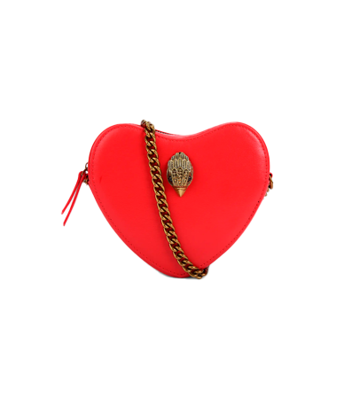 BOLSA KURT GEIGER HEART