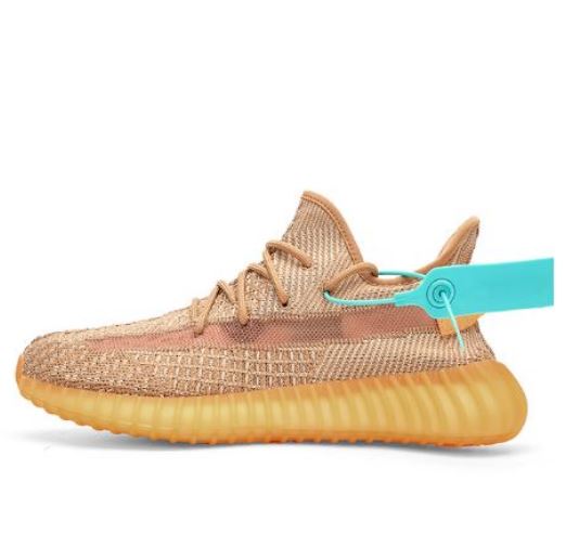 Tenis adidas store yeezy precio