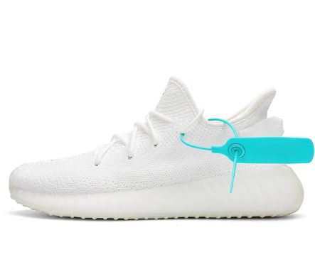 Adidas yeezy 1.1 que es Outlet