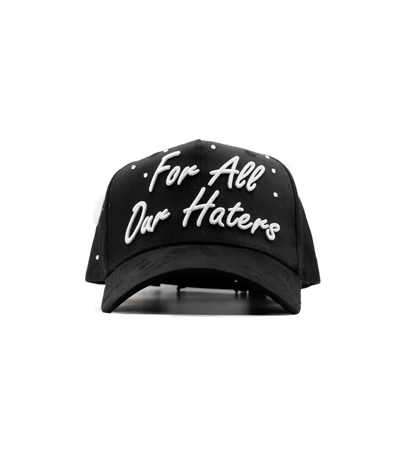 DANDY HATS TOMBOCHIO