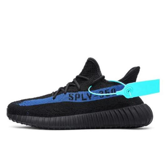 Adidas yeezy 1.1 on sale azul