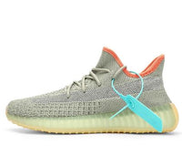 Adidas YEEZY BOOST 350 1.1