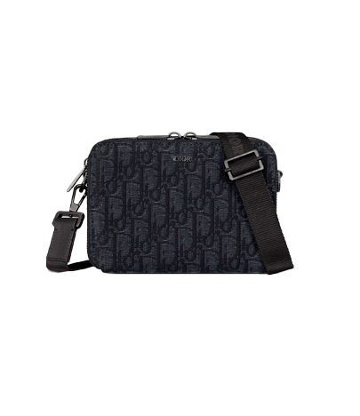 BANDOLERA DIOR