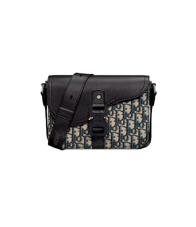 BANDOLERA DIOR