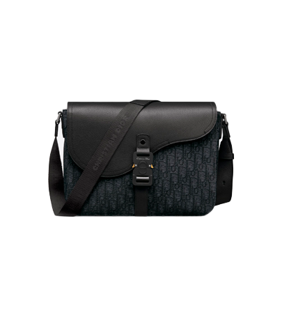 BANDOLERA DIOR