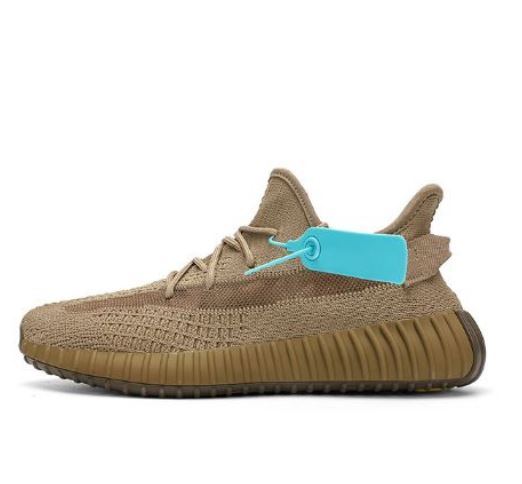 Adidas yeezy 1.1 que es Outlet