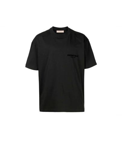 PLAYERA ESSENTIALS
