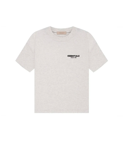 PLAYERA ESSENTIALS
