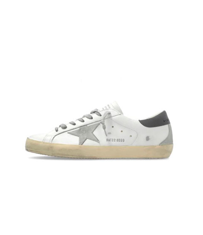 GOLDEN GOOSE CABALLERO