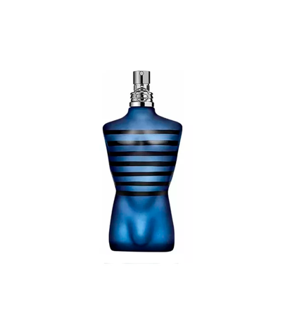 JEAN PAUL GAULTIER LE MALE ULTRA