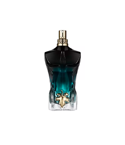JEAN PAUL GAULTIER LE BEAU INTENSE