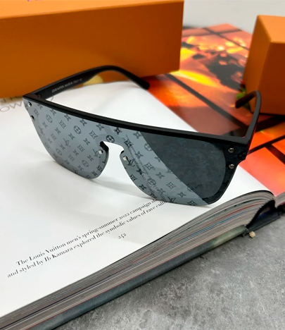 LENTES DE SOL LOUIS VUITTON