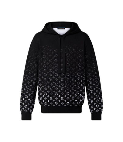 SUDADERA LOUIS VUITTON