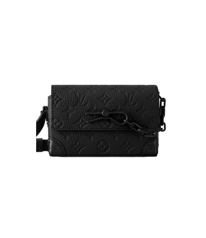 BANDOLERA LUIS VUITTON
