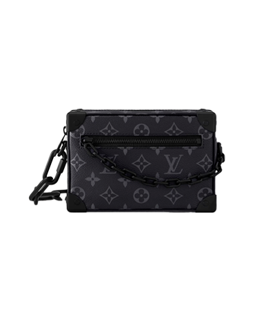 BANDOLERA LOUIS VUITTON