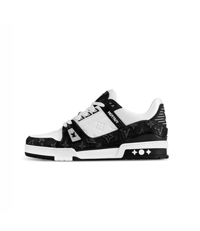 LOUIS VUITTON TRAINER