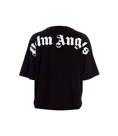 PLAYERA Palm Angels