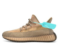 Adidas YEEZY BOOST 350 1.1