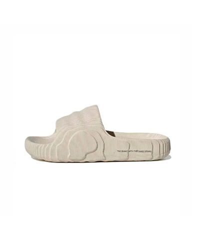 SANDALIAS ADIDAS ADILETTE