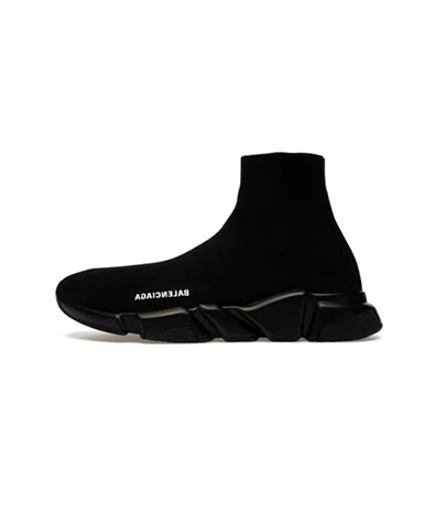 BALENCIAGA SPEED TRAINER