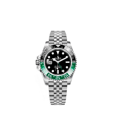 ROLEX SPRITE