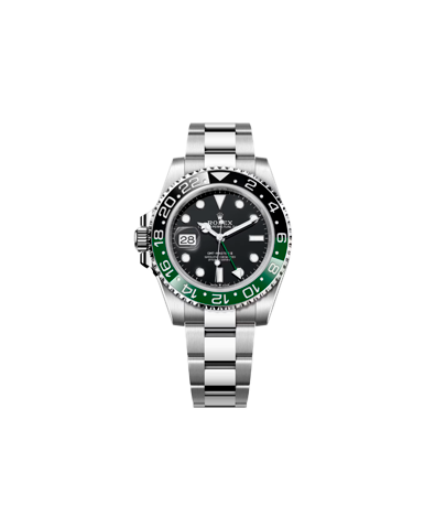 ROLEX SPRITE